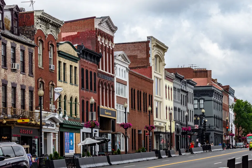 Bethlehem — mold removal