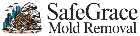 Safegrace Mold Removal